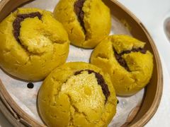 -清真·宁夏印象·盐池滩羊肉体验店(江宁路店)