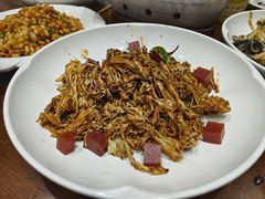 -紫光园(创始店)