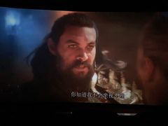 -飞扬影城(正佳IMAX店)