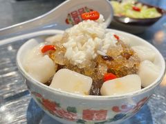 -馬伍旺川菜(江北虹悦城店)
