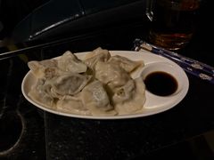 -陆琴脚艺·足浴·SPA(汉中门店)