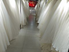 -爱我旅拍婚纱摄影(大理店)