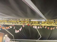 -木屋烧烤(白石洲店)
