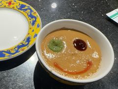 秘制麻酱小料-南门涮肉(上海二店)