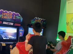 -不可思议减压馆·解压博物馆·摔碗发泄·团建定制