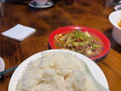 -黄弟大排档·湖南菜·小龙虾·小海鲜(凯旋北路店)
