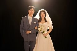-爱城婚纱摄影·品质严选店