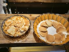 -刘妈小集市(黄陂广场店)