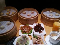 android_upload_pic-鼎泰丰(当代商城店)