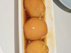 -火宫殿·小吃王国(坡子街店)