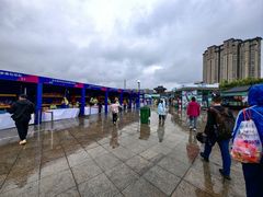 -北山公园