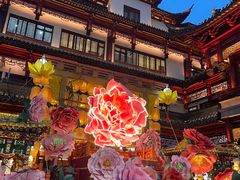 -豫园