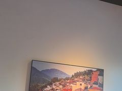 -恰八斗·猛火长沙菜(国贸店)