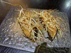 -和风融合餐厅创意料理(重庆店)
