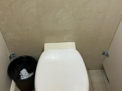 -杭州萧山国际机场