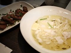 -外婆家(杭州马塍店·杭帮菜名店)