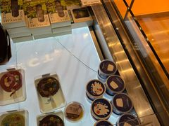 -UH祐禾(武汉武商MALL店)