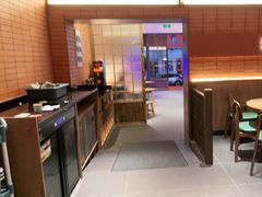 -高嗲嗲·现炒下饭菜(石鼓路店)