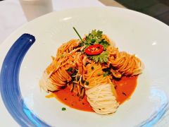 -同庆楼(滨湖万达广场店)