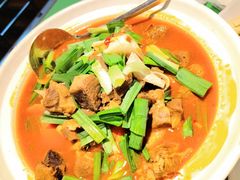 -全聚贤餐厅·湖北家常菜(沙湖店)