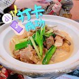 地理位置： 淮海路附近，位置处的不错离各大商场都很近