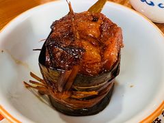 -洞天食府(北大街店)