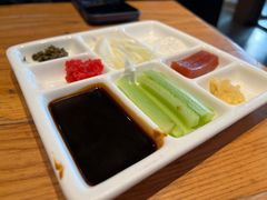 -四季民福烤鸭店(前门廊房二条店)