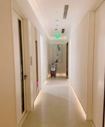 -美丽田园Beauty Farm