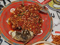 -南昌大饭店·非遗南昌菜(万寿宫店)