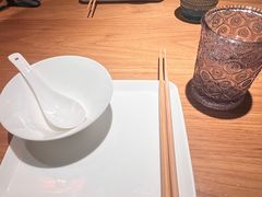 -青桃餐厅