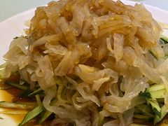 -胖子菜馆(隆昌路店)