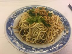 -红灯笼大酒楼(通湖路店)