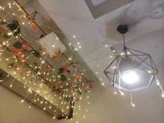 -乡间好味私家菜(总店)