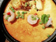 -肴约·花园式餐厅(湖里店)