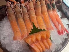 -匠和风精致料理(春熙路群光广场店)