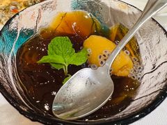 -莆田餐厅(NEX店)