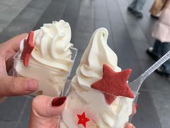 -红星前进面包牛奶公司(五道口购物中心店)