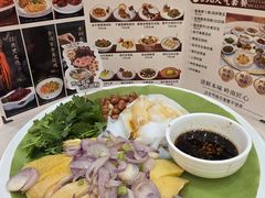 -南洋长胜酒店(广州东站天平架地铁站店)