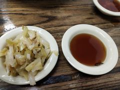 -都谷包子(天一广场店)