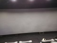 -广州市城市规划展览中心