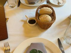 -ALBERGUE 1601 婆仔屋葡国餐厅
