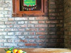 -Rural Tequila墨西哥餐厅(东川路店)