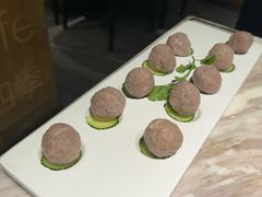 -同仁四季椰子鸡(福田东园总店)