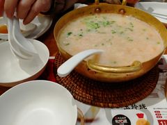-苏小柳手作点心(控江旭辉分院)