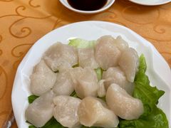 -聚龙酒家(富豪花园店)