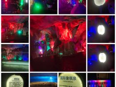 -惠州金海湾嘉华度假酒店