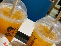 -肯德基(昌里店)