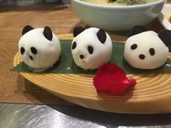 -天府掌柜(九眼桥店)
