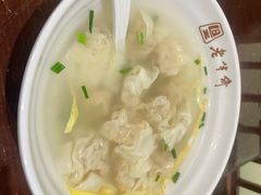 -老半斋(福州路店)