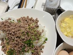 -海底捞火锅(宝龙广场夜宵主题店)